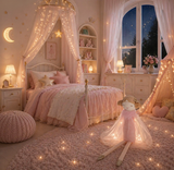 Princess Celine Soft Doll