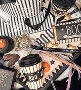 Spooke's Boo Chocolate Bar