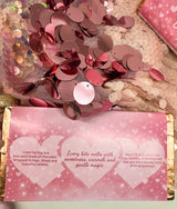 Little Darling Chocolate Bar