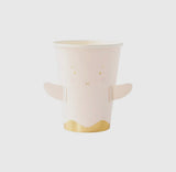 A Little Ghoul Party Cup