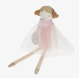 Princess Celine Soft Doll