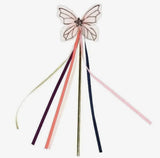 Fairies in the Garden Fairy Wand
