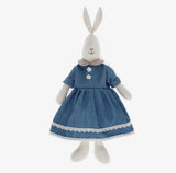 Bella the Bunny Soft Toy