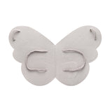 Patchword Butterfly Velvet Wings