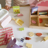 Sweetie Pic 'n' Mix Shop