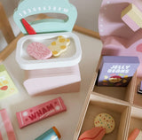 Sweetie Pic 'n' Mix Shop