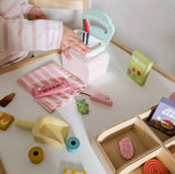 Sweetie Pic 'n' Mix Shop