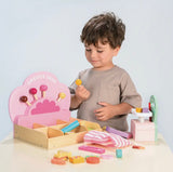Sweetie Pic 'n' Mix Shop