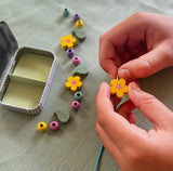 Fairy Bracelet Gift Kit