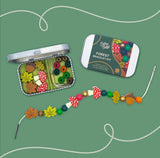 Forest Bracelet Gift Kit