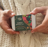 Forest Bracelet Gift Kit