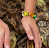 Forest Bracelet Gift Kit