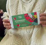 Strawberry Bracelet Bead Kit