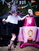Tulle Tutu Skirt