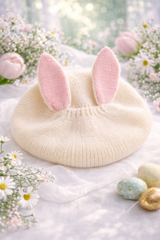 Bunny Beret