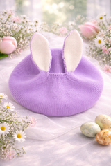 Bunny Beret