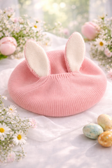 Bunny Beret