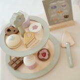 Cake Stand