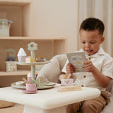 Cake Stand