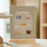 Cake Stand