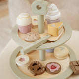 Cake Stand