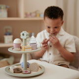Cake Stand