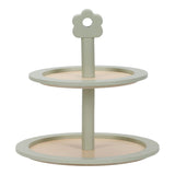 Cake Stand