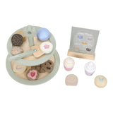 Cake Stand