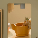 Coffee Corner