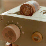 Coffee Maker