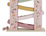 Ramp Racer - Fairy Garden