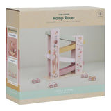 Ramp Racer - Fairy Garden