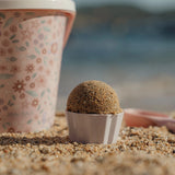 Dreamy Mermaid Icecream Bucket Set 14pcs