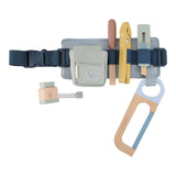 Tool Belt