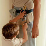 Tool Belt