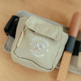 Tool Belt