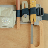 Tool Belt