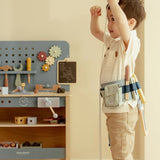 Tool Belt
