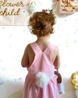 Flopsy Dress
