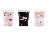 Boo Paper Party Cups