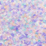 Studio Pep Butterfly Confetti