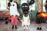 Spider Foil Balloon