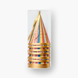 Party Hats