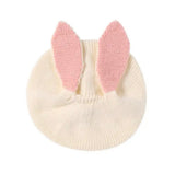 Bunny Beret
