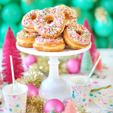 Merry & Bright Cups