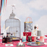 Magic Party Bags