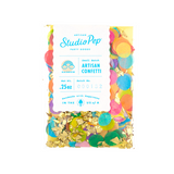 Studio Pep Rainbow Confetti