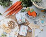 Peter Rabbit Treat Cases