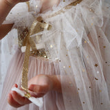 Wonderland Cape