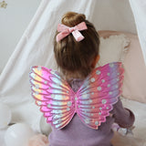 Fairy Wings